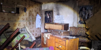 Фото ГУ МЧС по Коми - Syktyvkar.1istochnik.Ru