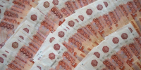 В Коми мошенники украли у женщины 11 млн рублей: задержаны два человека - Комсомольская Правда
