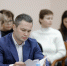 Чтобы спасти в "золотой час": в Коми инспекторов ДПС обучают оказанию первой помощи - ИА Комиинформ