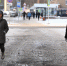 Какой будет погода в Коми 15 ноября - Bnkomi.Ru
