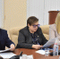 КСП Коми о результатах рассмотрения госпрограммы «Реализация государственной национальной политики» - Контрольно-счетная палата