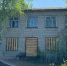 Первоисточник - Syktyvkar.1istochnik.Ru