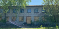 Первоисточник - Syktyvkar.1istochnik.Ru