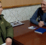 img - ЛДПР