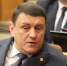 Председатель правительства Коми получил представление прокуратуры - KomiOnline.Ru
