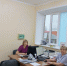 В Прилузье появится новая женская консультация - ИА Комиинформ