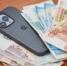 За неделю мошенники обокрали 25 жителей Коми: люди лишились более 22 млн рублей - Комсомольская Правда