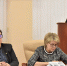 КСП Коми о результатах рассмотрения госпрограммы «Развитие здравоохранения» - Контрольно-счетная палата