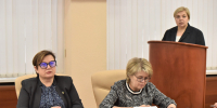 КСП Коми о результатах рассмотрения госпрограммы «Развитие здравоохранения» - Контрольно-счетная палата