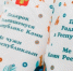 С начала года подарки в честь рождения получили больше 4700 новорожденных в Коми - Газета Республика