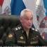 Андрей Белоусов поручил ввести рейтинг регионов по поддержке ветеранов СВО - Газета Республика