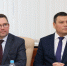 Приоритет расходной части проекта бюджета Республики Коми на будущие три года отдан социальной сфере - ИА Комиинформ