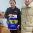 img - ЛДПР