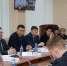 В Коми на выравнивание бюджетной обеспеченности муниципалитетов планируется направить 2,7 млрд рублей - ИА Комиинформ
