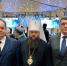Ростислав Гольдштейн принял участие в пленарном заседании XXVII Всемирного русского народного собора - ИА Комиинформ