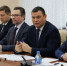 Экономия расходов на обслуживание госдолга Республики Коми в 2025 году превысит полмиллиарда рублей - ИА Комиинформ