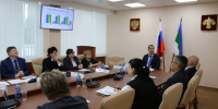 В трехлетнем плане бюджета Республики Коми на ближайший период особое внимание уделено финансированию социальной области - Pg11.Ru