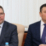 Коми в 2026 году на выплату процентов по кредитам потратит более 4 миллиардов рублей - Bnkomi.Ru