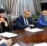 В Госсовете Коми обсудили меры поддержки бизнеса - Газета Республика