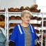 «Народный бюджет» – для АПК - Газета Республика