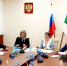Возможностей станет больше - Газета Республика