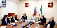 Возможностей станет больше - Газета Республика