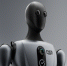 AI Journey 2025: Сбер представил первого ИИ-робота собственной разработки - KomiOnline.Ru
