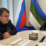 В Сыктывкаре главный судебный пристав и детский омбудсмен провели личный прием - УФССП