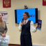 День памяти участников оленно-транспортных батальонов отметили в Санкт-Петербурге - ИА Комиинформ