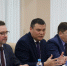 На молодежное инициативное бюджетирование в Коми с 2026 года планируется направлять по 2 млн рублей ежегодно - ИА Комиинформ
