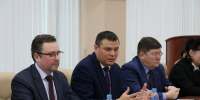 На молодежное инициативное бюджетирование в Коми с 2026 года планируется направлять по 2 млн рублей ежегодно - ИА Комиинформ