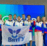 ВятГУ - Syktyvkar.1istochnik.Ru