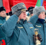 Сегодня День памяти участников оленно-транспортных батальонов в Великой Отечественной войне - МЧС Республики Коми