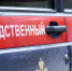 В Печоре арестовали группу педофилов - ИА Комиинформ
