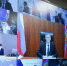Главная картинка новости: Россия инвестирует в Арктику Коми: Воркуту ждут изменения с многомиллионным бюджетом - Новости Коми
