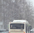 В еще четырех районах Коми подорожает проезд в автобусах - Pg11.Ru