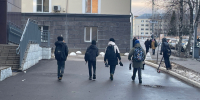 Какие имена созданы друг для друга: эти пары ждет долгая и счастливая жизнь - проверь себя и близких - Pg11.Ru