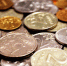 Инфляция в Коми снизилась до 7,8 процента - KomiOnline.Ru