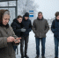img - ЛДПР
