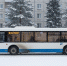 img - ЛДПР