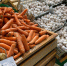 В Коми инфляция замедлилась, но рост цен на продукты питания все еще ощутим - Pg11.Ru