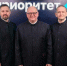 ВятГУ - Syktyvkar.1istochnik.Ru