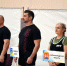 Чемпионат СЗФО по пауэрлифтингу стартовал сегодня в Сыктывкаре - ИА Комиинформ