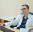 Судмедэксперт Дмитрий Малышкин: «Тяжелее всего работать со смертью детей» - Bnkomi.Ru