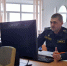 К приставу – по предварительной записи - УФССП