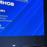 img - ЛДПР
