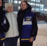 img - ЛДПР