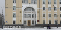 В Коми 2026 год станет Годом села - Pg11.Ru