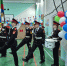 img - ЛДПР