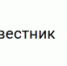 filcher.jpg - Национальная детская библиотека